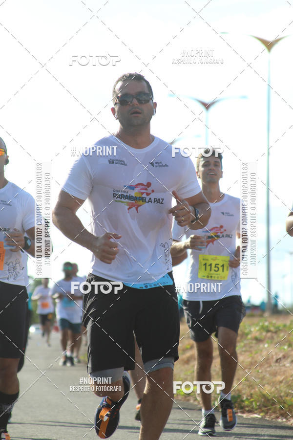 Acquista le foto dell'eventoCorrida Paraba pela Paz in Fotop