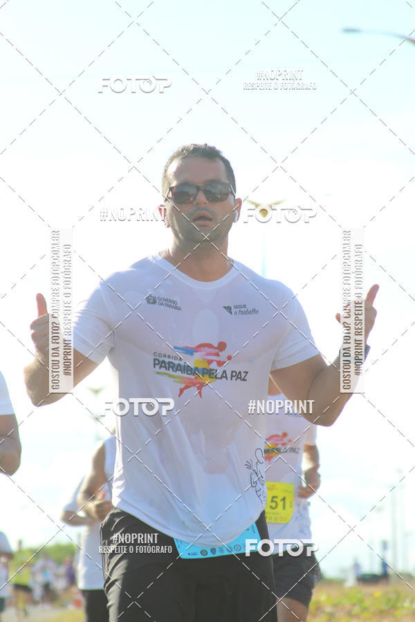 Acquista le foto dell'eventoCorrida Paraba pela Paz in Fotop