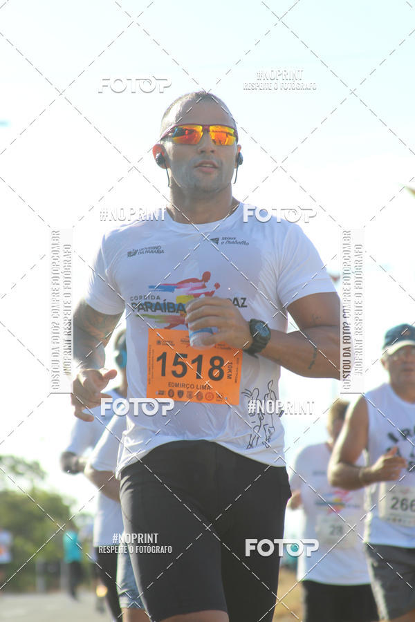 Acquista le foto dell'eventoCorrida Paraba pela Paz in Fotop