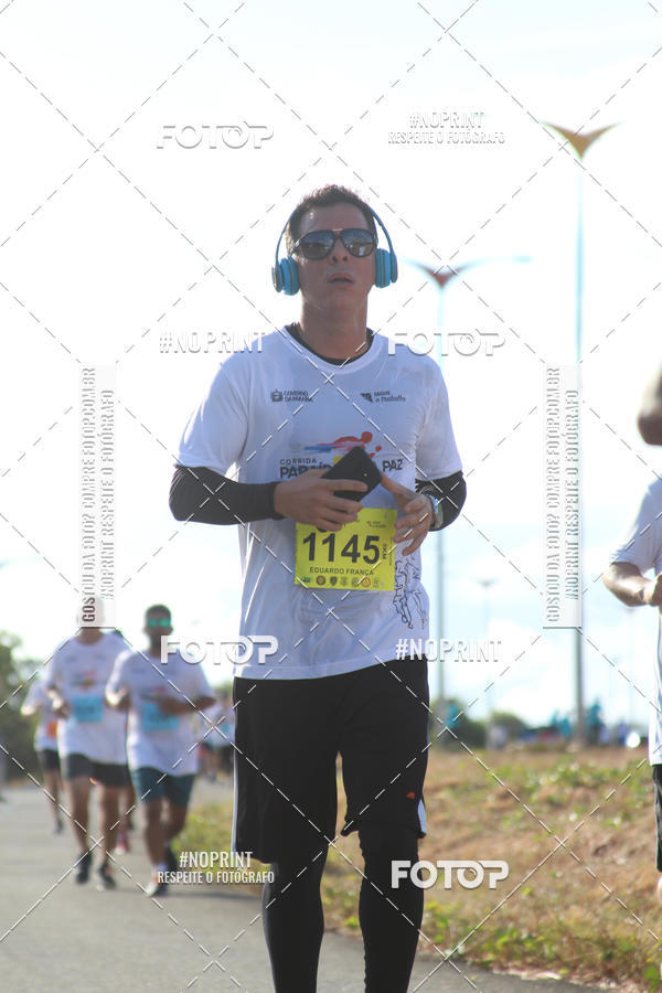 Acquista le foto dell'eventoCorrida Paraba pela Paz in Fotop