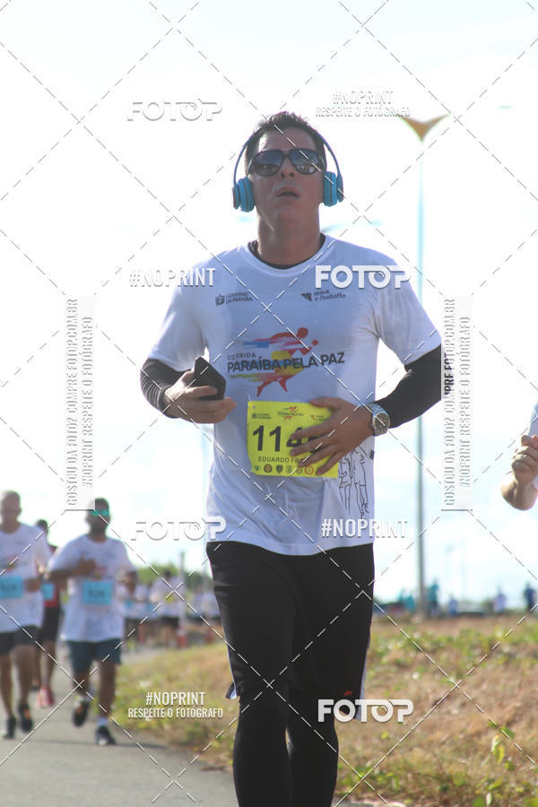 Acquista le foto dell'eventoCorrida Paraba pela Paz in Fotop