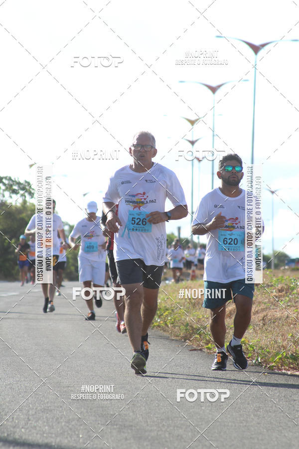 Acquista le foto dell'eventoCorrida Paraba pela Paz in Fotop