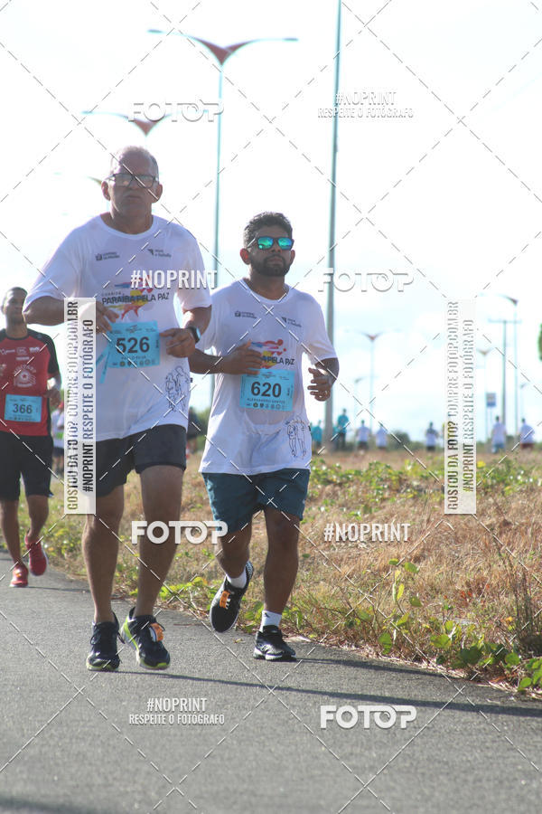Acquista le foto dell'eventoCorrida Paraba pela Paz in Fotop