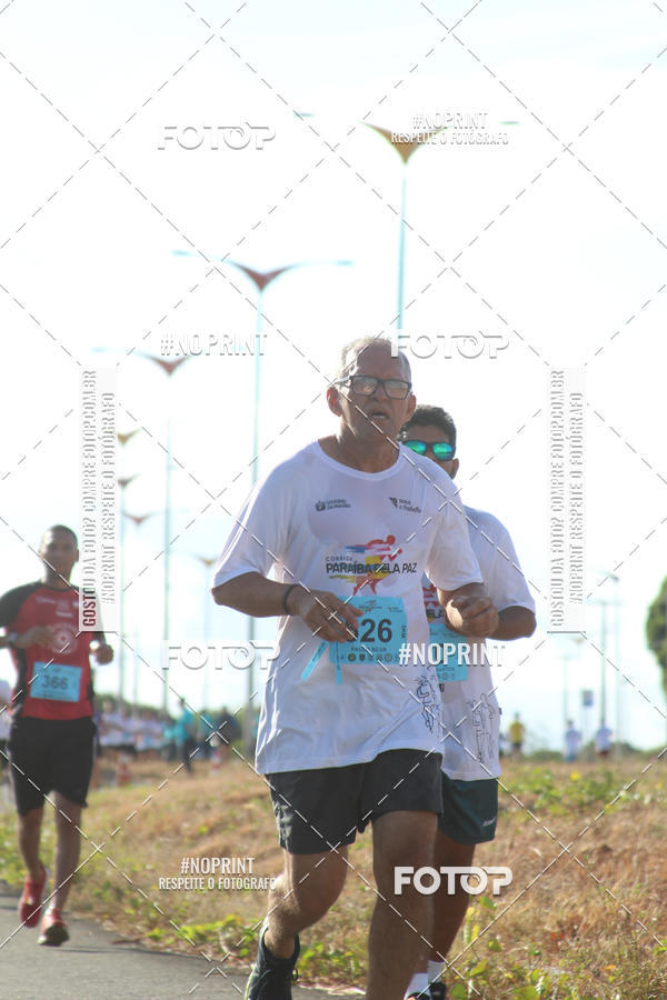 Acquista le foto dell'eventoCorrida Paraba pela Paz in Fotop
