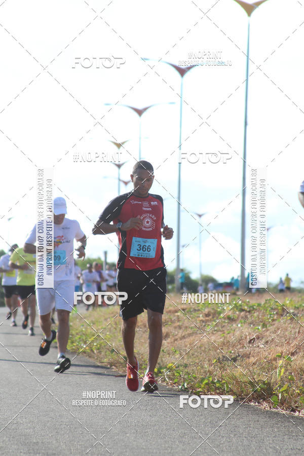 Acquista le foto dell'eventoCorrida Paraba pela Paz in Fotop