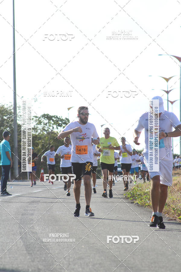 Acquista le foto dell'eventoCorrida Paraba pela Paz in Fotop