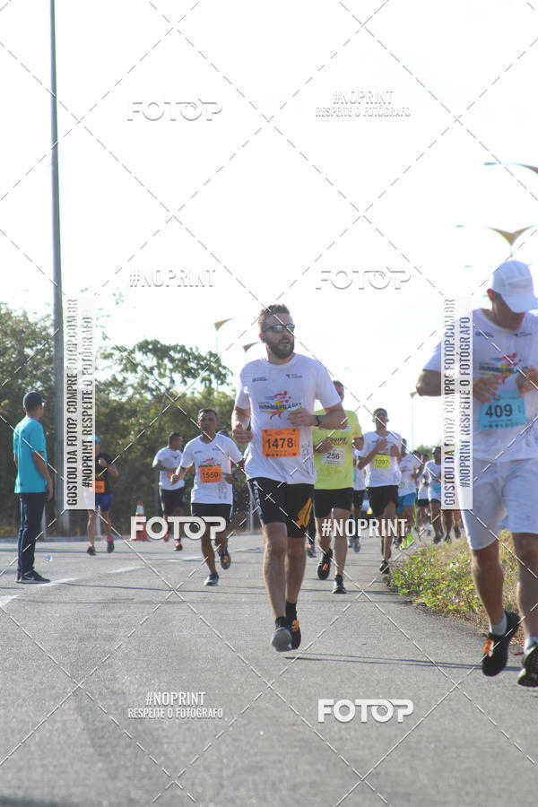 Acquista le foto dell'eventoCorrida Paraba pela Paz in Fotop