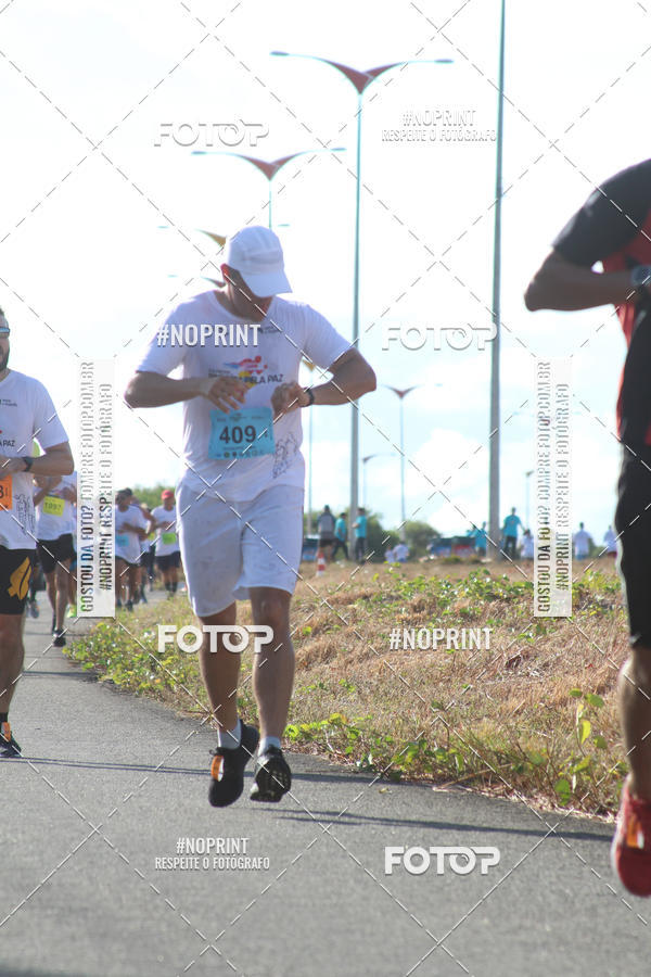 Acquista le foto dell'eventoCorrida Paraba pela Paz in Fotop