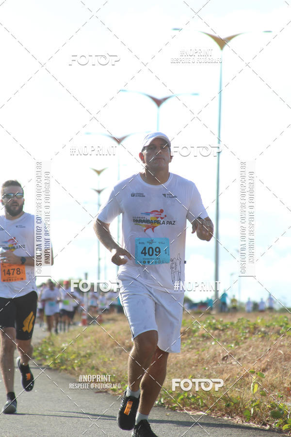 Acquista le foto dell'eventoCorrida Paraba pela Paz in Fotop