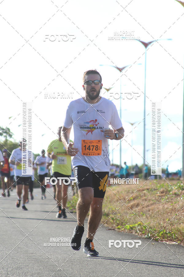 Acquista le foto dell'eventoCorrida Paraba pela Paz in Fotop