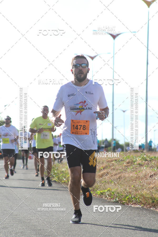 Acquista le foto dell'eventoCorrida Paraba pela Paz in Fotop