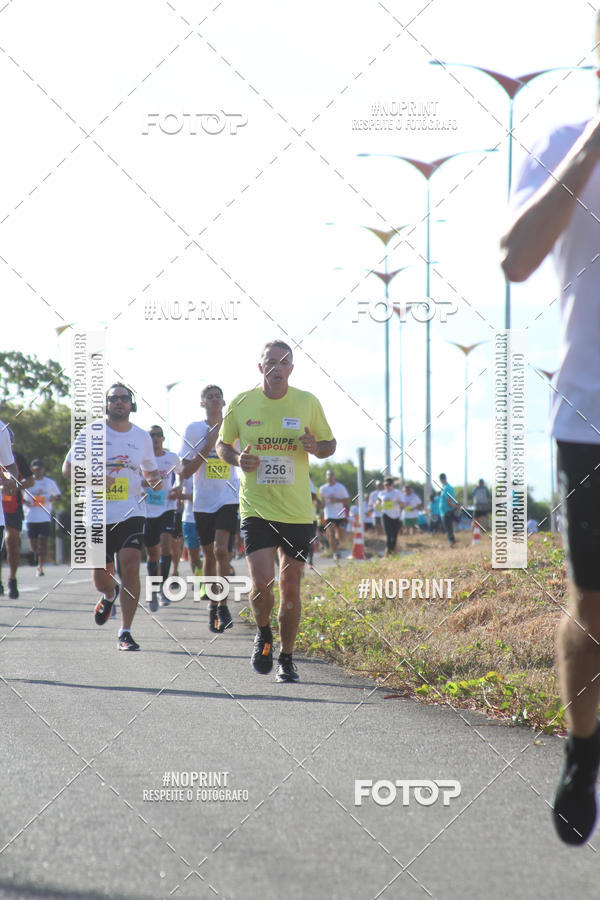Acquista le foto dell'eventoCorrida Paraba pela Paz in Fotop