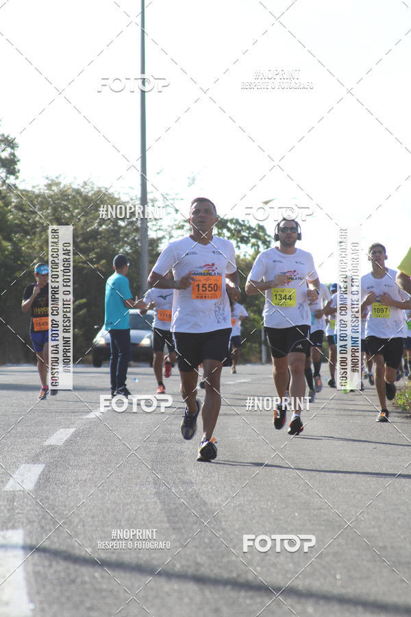 Acquista le foto dell'eventoCorrida Paraba pela Paz in Fotop