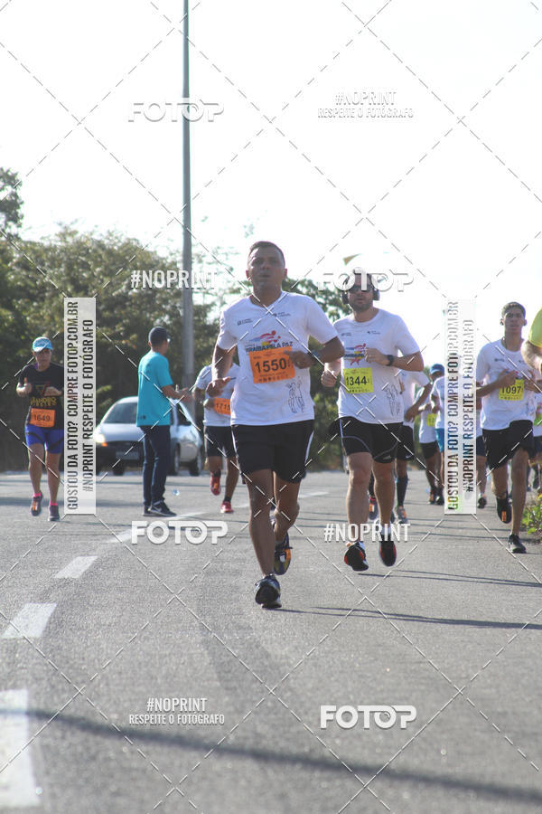 Acquista le foto dell'eventoCorrida Paraba pela Paz in Fotop
