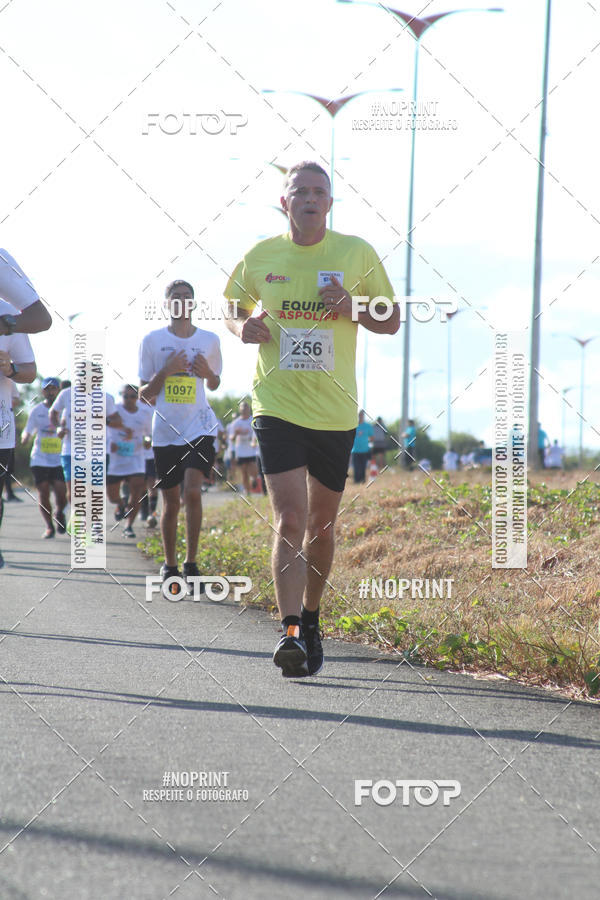 Acquista le foto dell'eventoCorrida Paraba pela Paz in Fotop