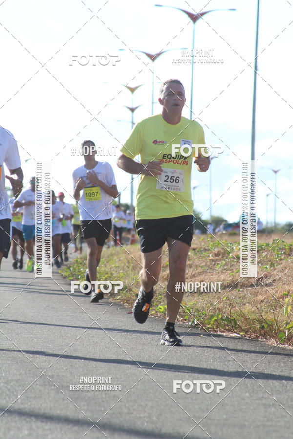 Acquista le foto dell'eventoCorrida Paraba pela Paz in Fotop