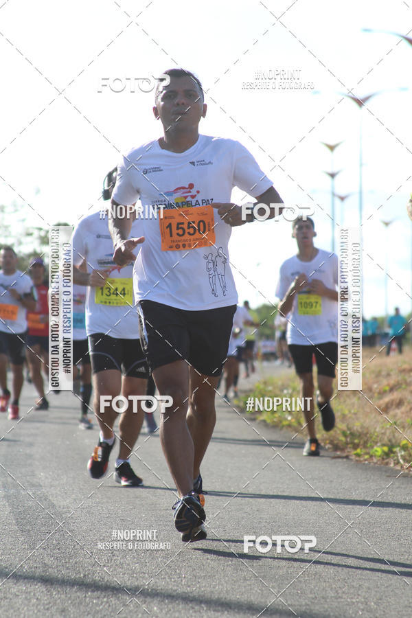 Acquista le foto dell'eventoCorrida Paraba pela Paz in Fotop