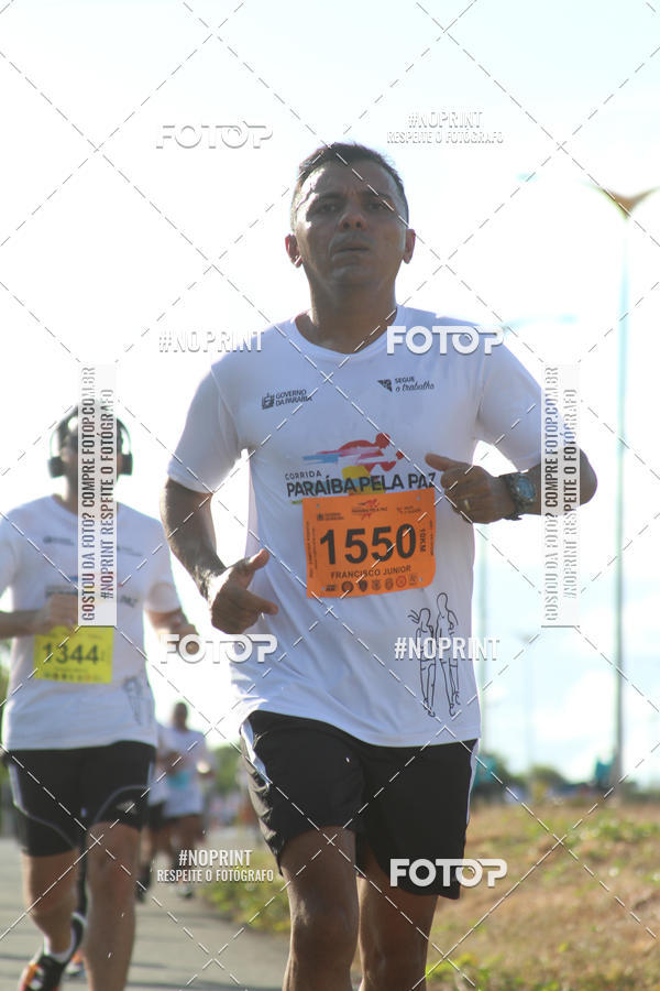 Acquista le foto dell'eventoCorrida Paraba pela Paz in Fotop