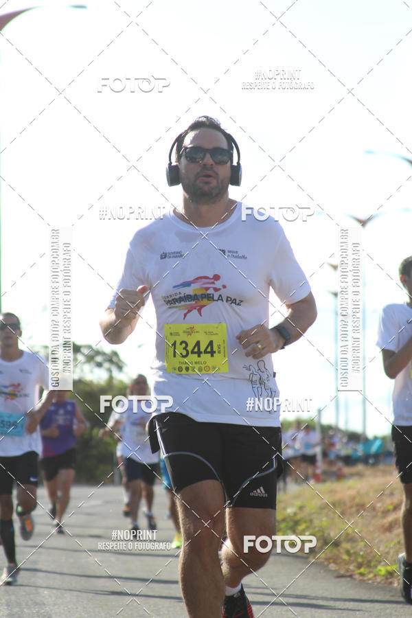 Acquista le foto dell'eventoCorrida Paraba pela Paz in Fotop