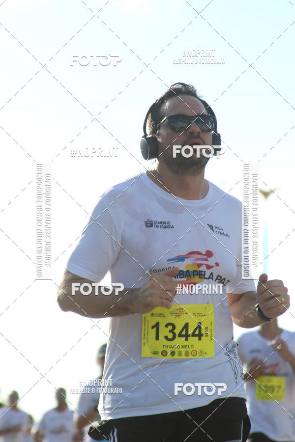 Acquista le foto dell'eventoCorrida Paraba pela Paz in Fotop