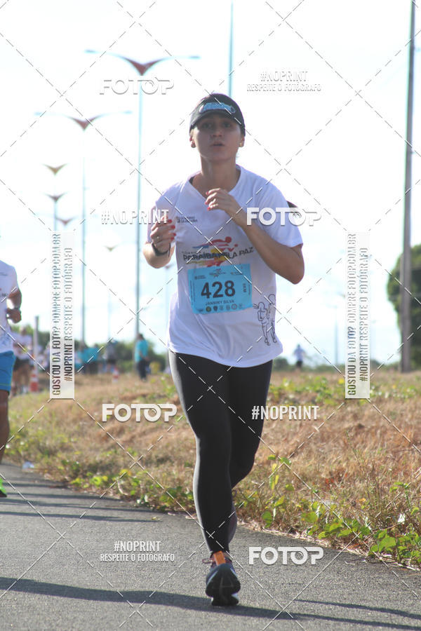 Buy your photos of the eventCorrida Paraba pela Paz on Fotop