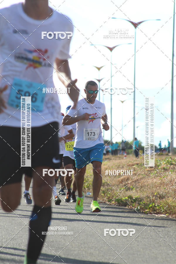 Buy your photos of the eventCorrida Paraba pela Paz on Fotop