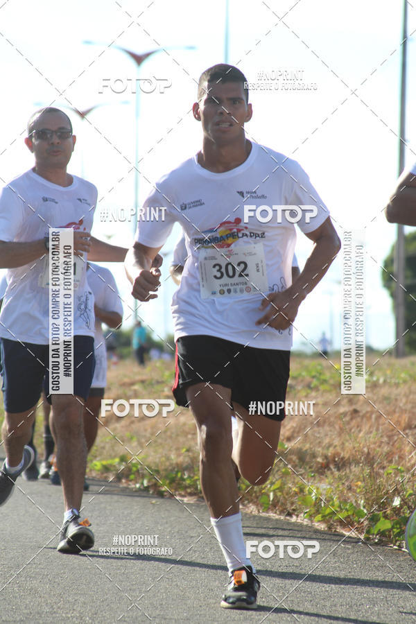 Buy your photos of the eventCorrida Paraba pela Paz on Fotop