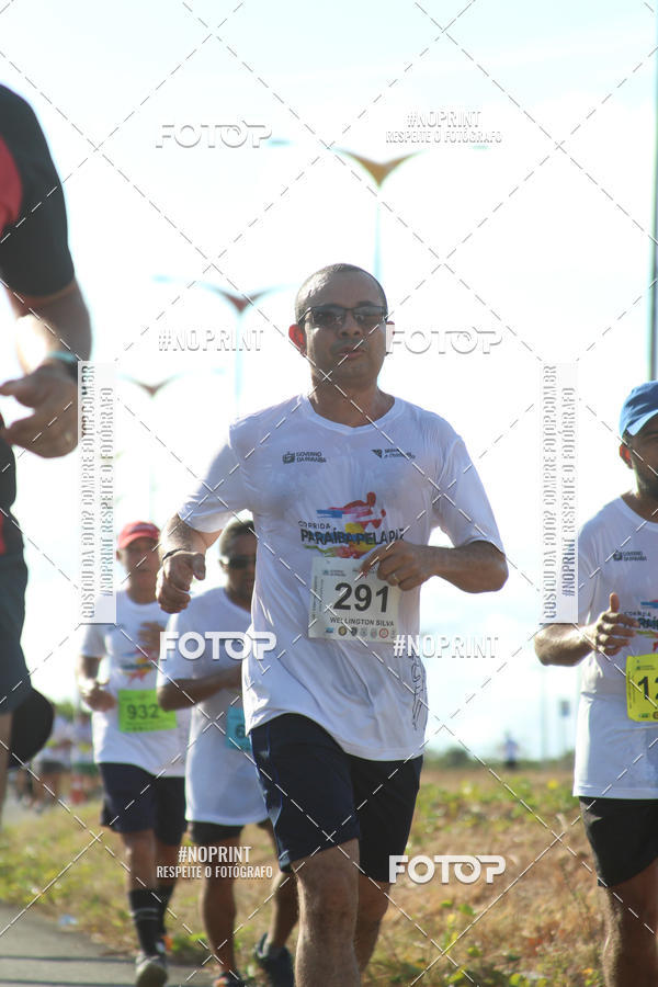 Buy your photos of the eventCorrida Paraba pela Paz on Fotop