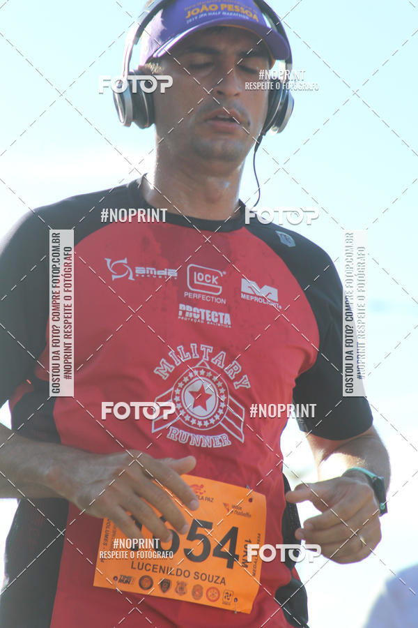 Buy your photos of the eventCorrida Paraba pela Paz on Fotop