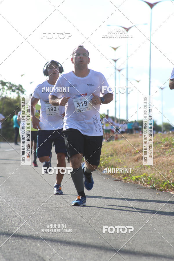 Buy your photos of the eventCorrida Paraba pela Paz on Fotop