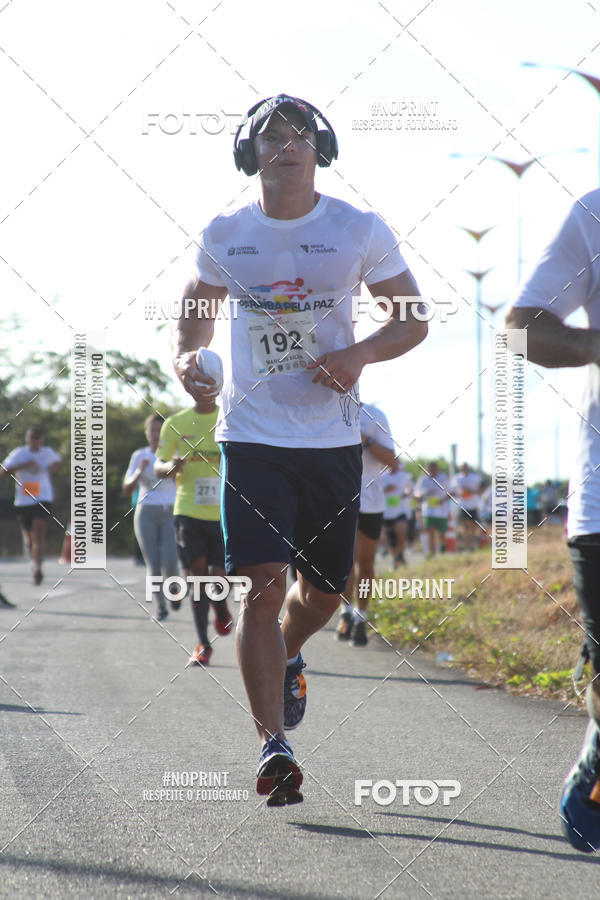 Buy your photos of the eventCorrida Paraba pela Paz on Fotop