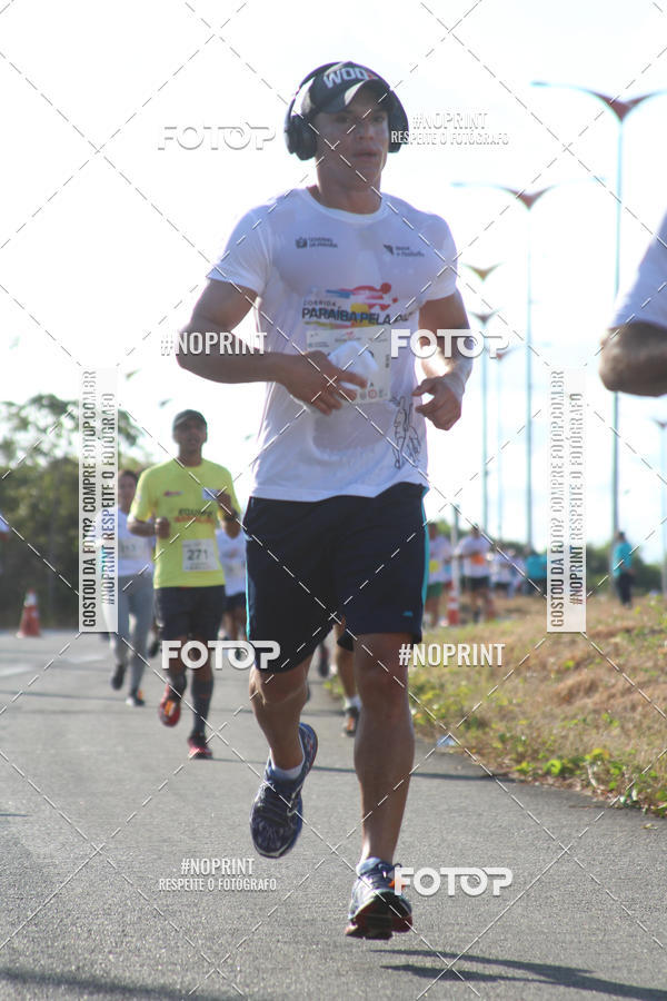 Buy your photos of the eventCorrida Paraba pela Paz on Fotop