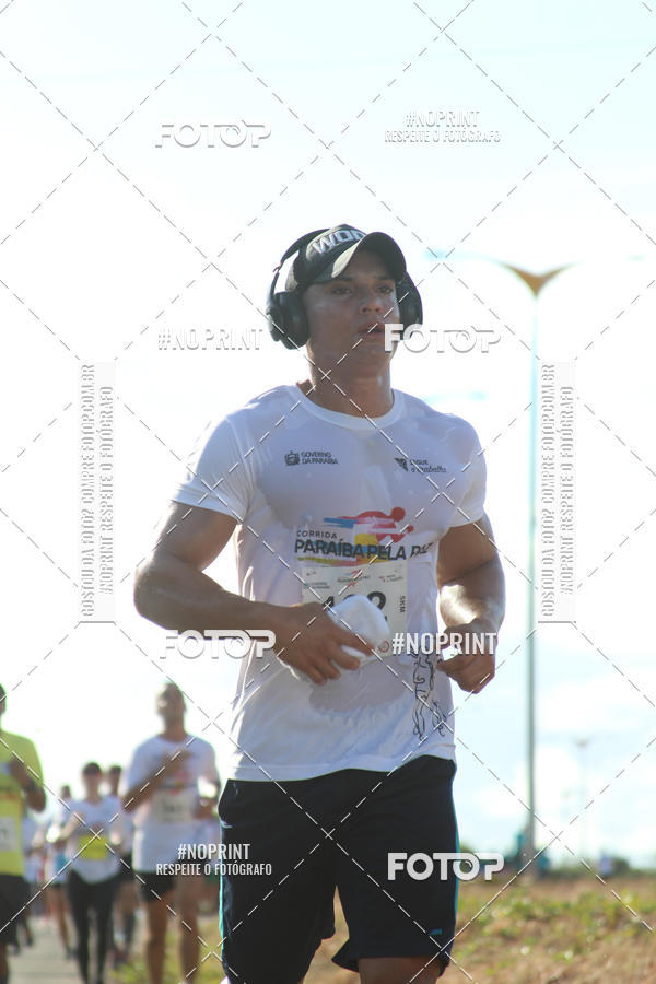 Buy your photos of the eventCorrida Paraba pela Paz on Fotop