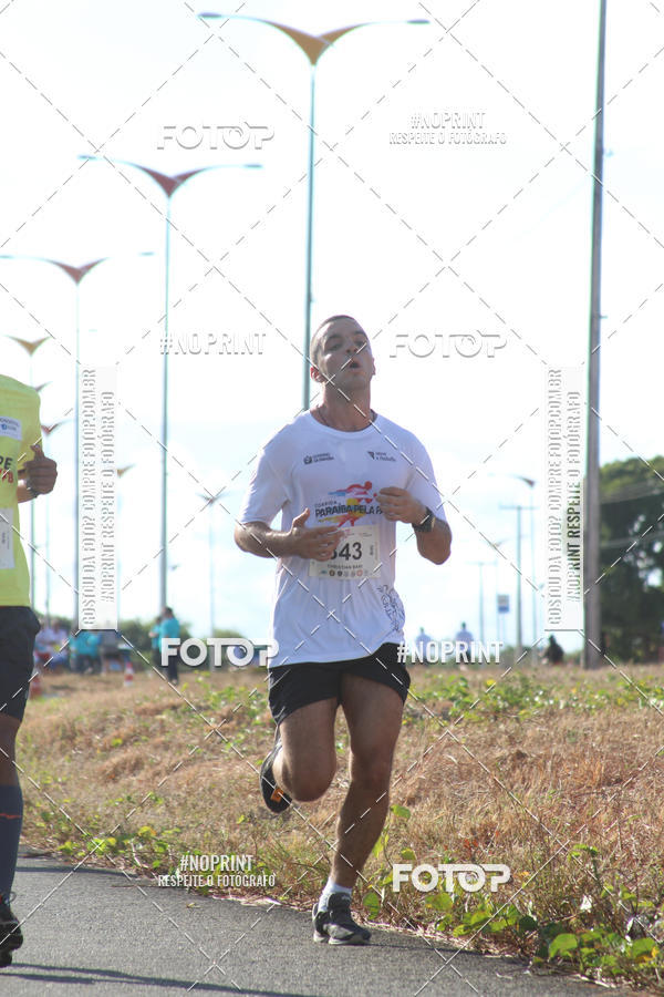 Buy your photos of the eventCorrida Paraba pela Paz on Fotop