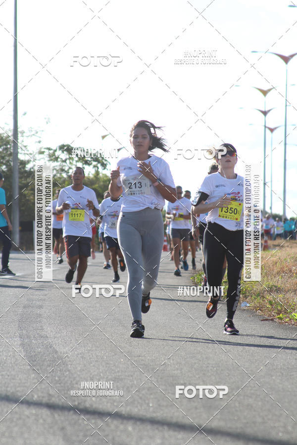 Buy your photos of the eventCorrida Paraba pela Paz on Fotop