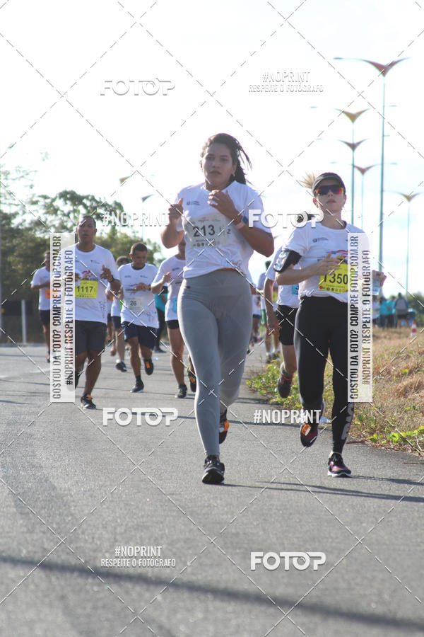 Buy your photos of the eventCorrida Paraba pela Paz on Fotop