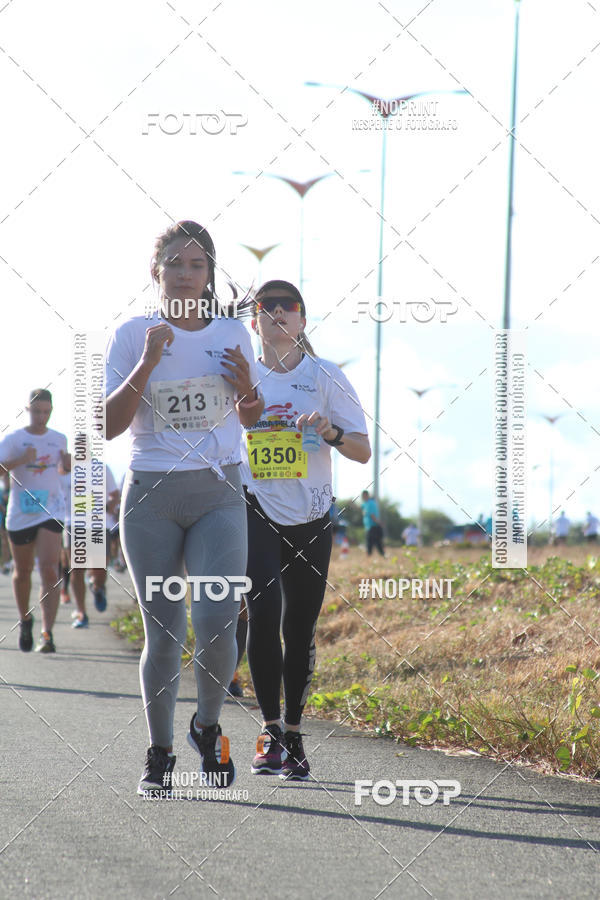 Buy your photos of the eventCorrida Paraba pela Paz on Fotop