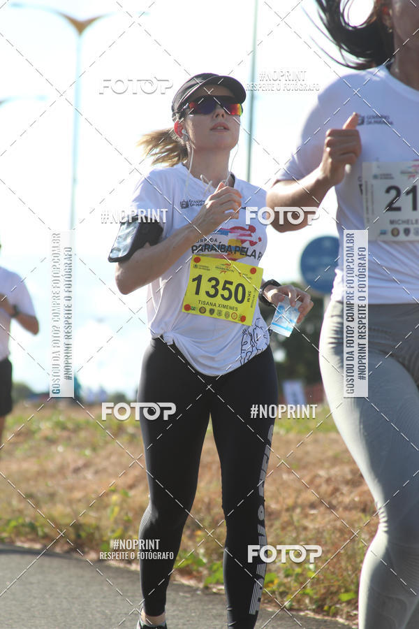 Buy your photos of the eventCorrida Paraba pela Paz on Fotop