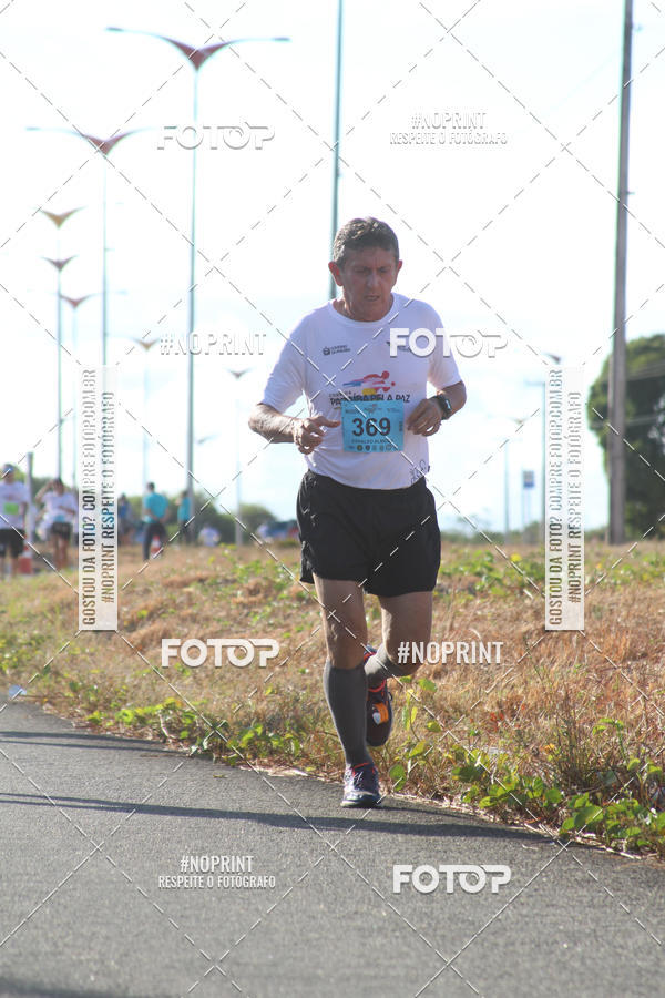 Buy your photos of the eventCorrida Paraba pela Paz on Fotop