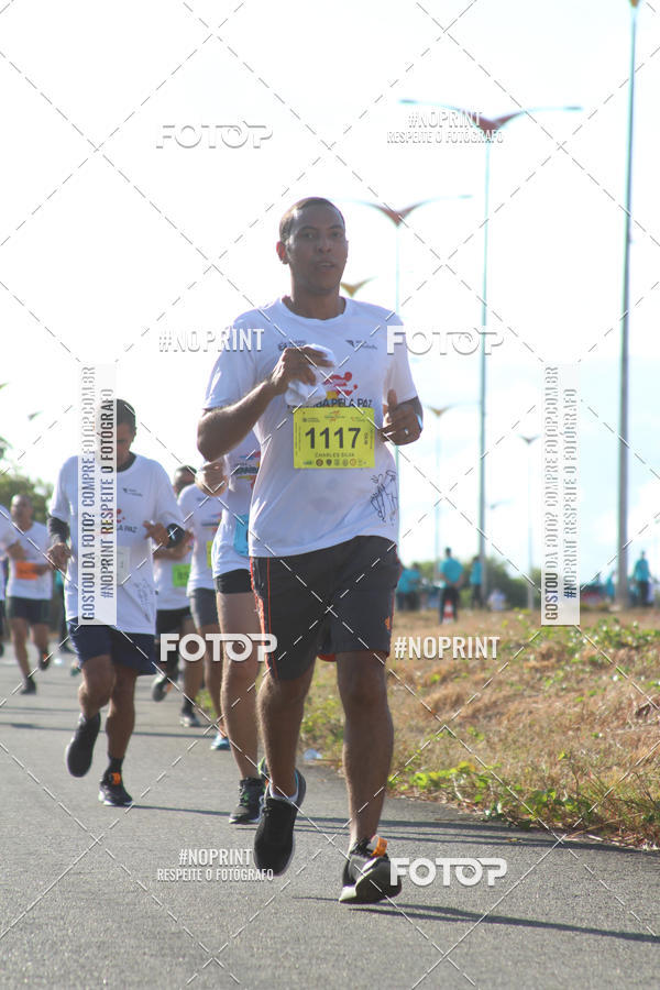 Buy your photos of the eventCorrida Paraba pela Paz on Fotop