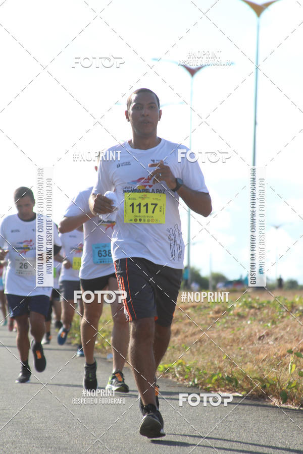 Buy your photos of the eventCorrida Paraba pela Paz on Fotop