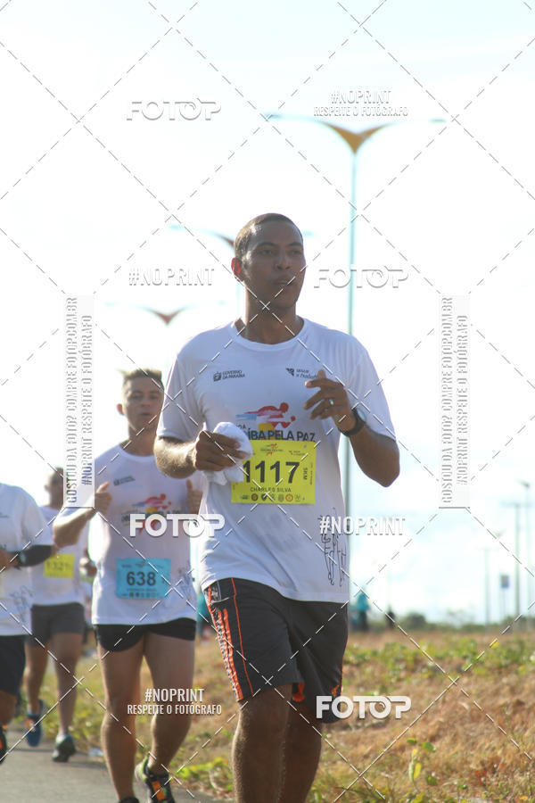 Buy your photos of the eventCorrida Paraba pela Paz on Fotop