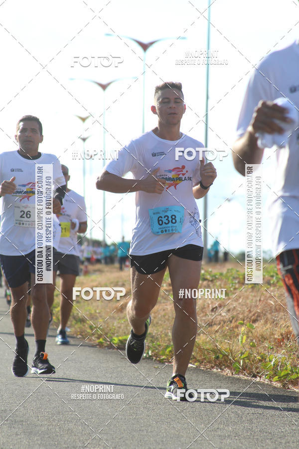 Buy your photos of the eventCorrida Paraba pela Paz on Fotop
