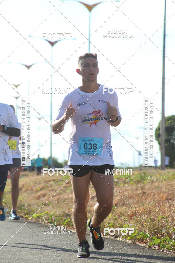 Buy your photos of the eventCorrida Paraba pela Paz on Fotop