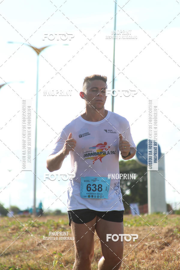 Buy your photos of the eventCorrida Paraba pela Paz on Fotop