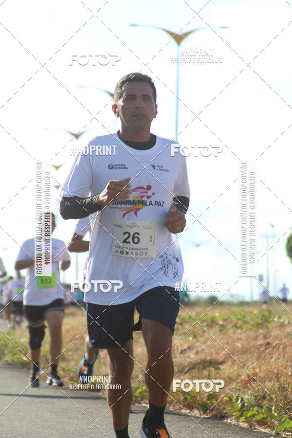 Buy your photos of the eventCorrida Paraba pela Paz on Fotop