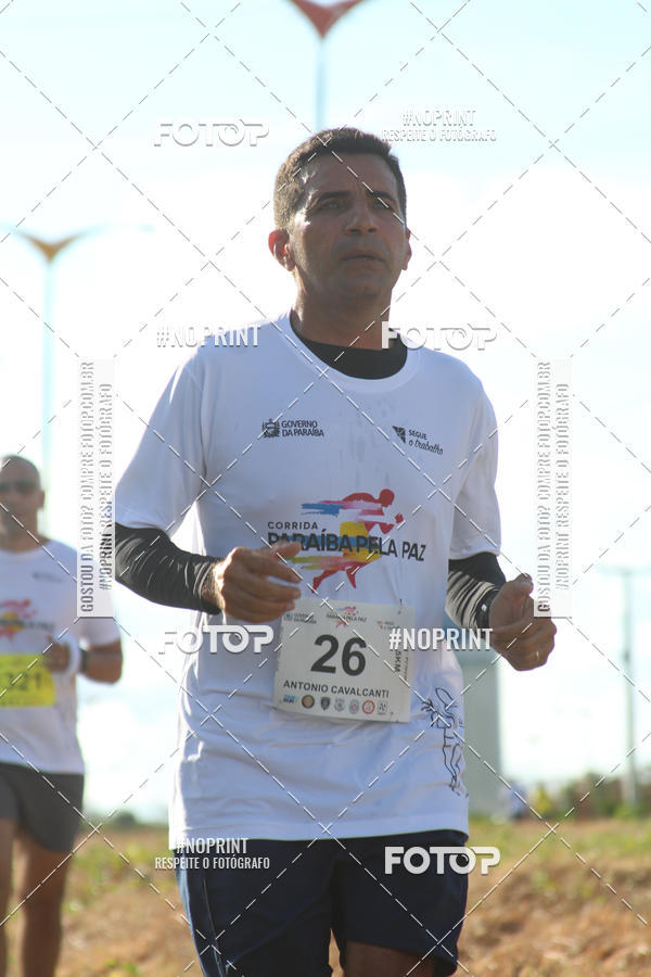 Buy your photos of the eventCorrida Paraba pela Paz on Fotop