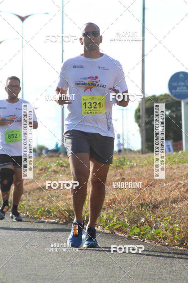 Compre suas fotos do eventoCorrida Paraba pela Paz no Fotop