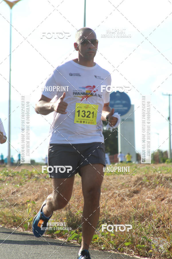 Buy your photos of the eventCorrida Paraba pela Paz on Fotop