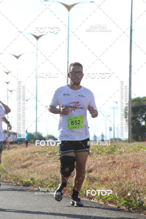 Compre suas fotos do eventoCorrida Paraba pela Paz no Fotop